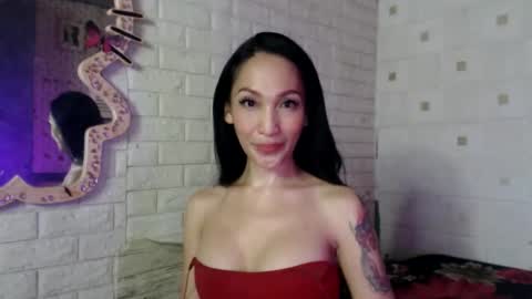 Snapshot of kittykatarena chatting on 06-02-26, 03:25 Katarena Latsveya online show from 06-02-26, 03:25