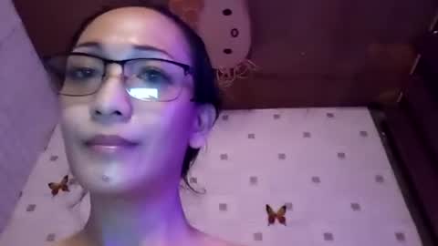 Snapshot of kittykatarena chatting on 07-04-26, 03:45 Katarena Latsveya online show from 07-04-26, 03:45