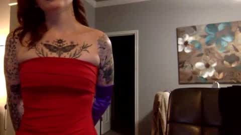 Snapshot of kittykatcoco chatting on 11-01-25, 08:38 kittykatcoco online show from 11-01-25, 08:38