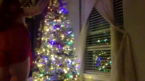 Snapshot of kittykatcoco chatting on 11-19-25, 05:18 kittykatcoco online show from 11-19-25, 05:18