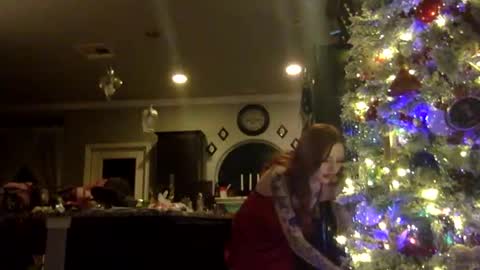 Snapshot of kittykatcoco chatting on 11-21-25, 04:22 kittykatcoco online show from 11-21-25, 04:22