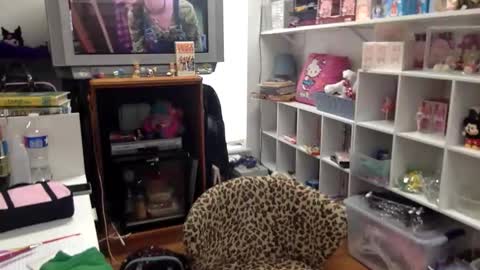 Snapshot of kittykatcoco chatting on 01-08-26, 08:22 kittykatcoco online show from 01-08-26, 08:22