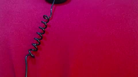 Snapshot of kittykatss chatting on 01-16-26, 05:44 Viktoria online show from 01-16-26, 05:44