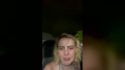 kittykatt4200 online show from 04-22-26, 01:41