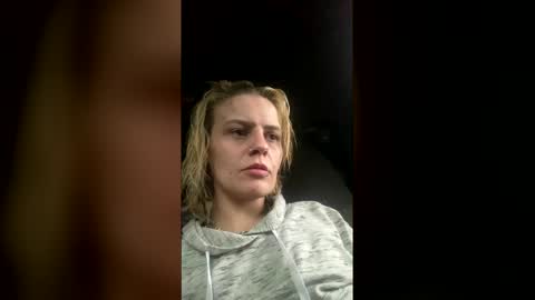 kittykatt4200 online show from 04-28-26, 11:32