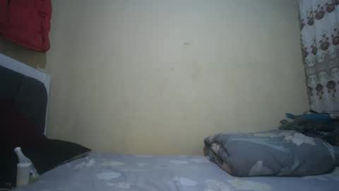 kittykatty254 online show from 03-12-25, 11:20