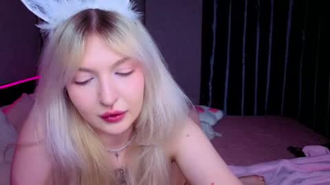 kittykendall online show from 04-18-26, 07:58