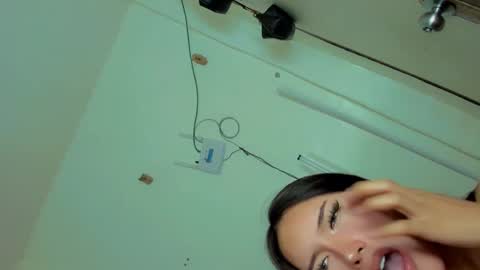 Snapshot of kittylickerfucker69 chatting on 01-25-25, 11:02 Grace online show from 01-25-25, 11:02