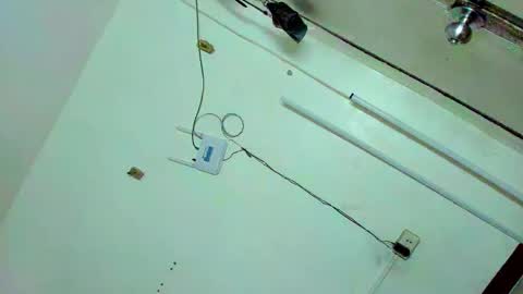 Snapshot of kittylickerfucker69 chatting on 02-16-25, 02:42 Grace online show from 02-16-25, 02:42