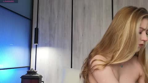 Monika online show from 02-07-25, 04:06