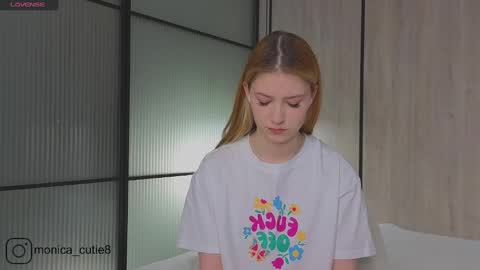 Monika online show from 02-24-25, 04:05