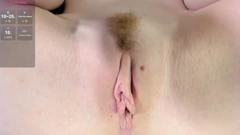 Monika online show from 01-06-26, 11:03