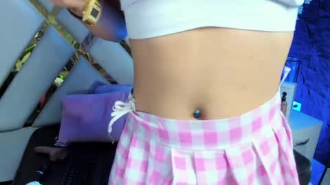 kittylovely  online show from 05-01-26, 04:50