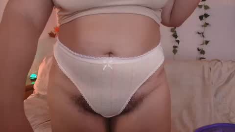 L          FOLLOW ME ON IG kittylu    online show from 06-20-26, 03:42