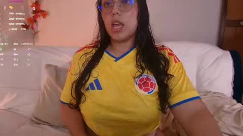 L          FOLLOW ME ON IG kittylu    online show from 07-04-26, 04:51