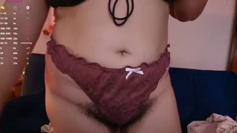 L          FOLLOW ME ON IG kittylu    online show from 07-27-26, 03:57