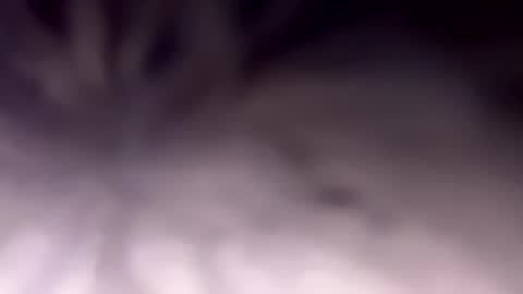Snapshot of kittyluvx chatting on 02-14-25, 05:14 kittyluvx online show from 02-14-25, 05:14