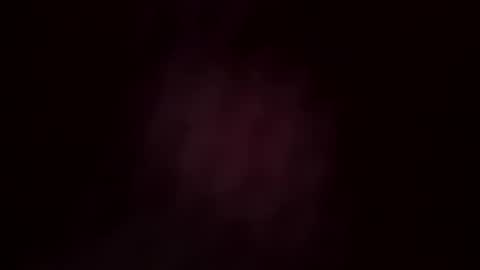 Snapshot of kittyluvx chatting on 02-18-25, 07:30 kittyluvx online show from 02-18-25, 07:30