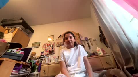 Snapshot of kittyluvx chatting on 09-22-25, 08:11 kittyluvx online show from 09-22-25, 08:11