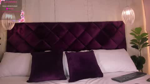 Kitty online show from 03-19-26, 11:58