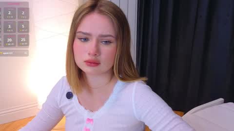 Snapshot of kittymeow_xxx chatting on 12-02-25, 02:56 Sofia online show from 12-02-25, 02:56