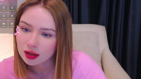 Snapshot of kittymeow_xxx chatting on 12-15-25, 01:48 Sofia online show from 12-15-25, 01:48