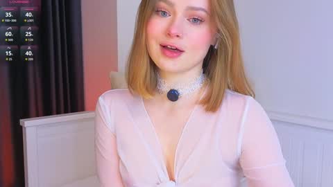 Snapshot of kittymeow_xxx chatting on 01-09-26, 02:53 Sofia online show from 01-09-26, 02:53