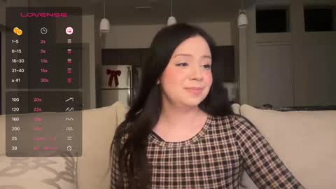 mia online show from 12-18-24, 03:04