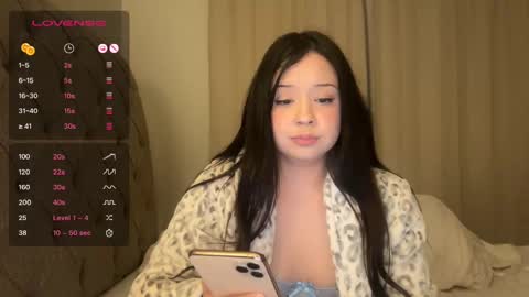 mia online show from 12-20-24, 05:14