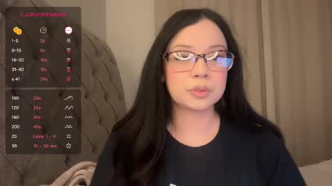 mia online show from 01-14-25, 06:02