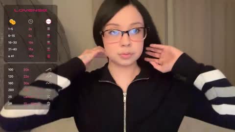 mia online show from 01-16-25, 08:22