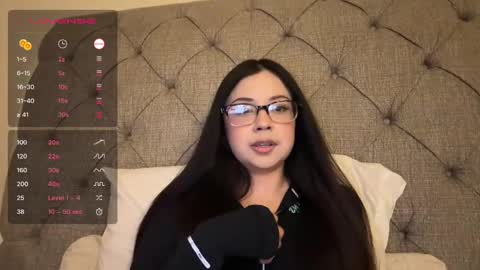 mia online show from 01-26-25, 05:56