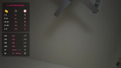 mia online show from 01-29-25, 07:04