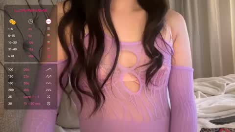 mia online show from 01-30-25, 04:48