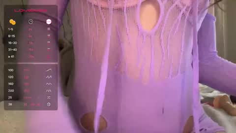 mia online show from 01-30-25, 09:15