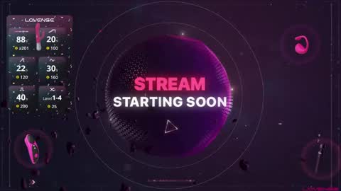 mia online show from 06-02-26, 05:09
