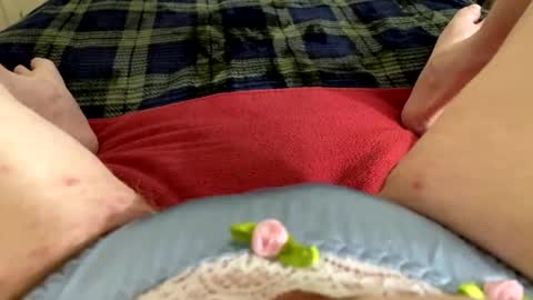 kittyneedsherdaddy online show from 02-01-26, 10:03