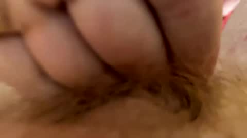 kittyneedsherdaddy online show from 04-29-26, 10:30