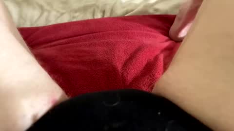 Kitty online show from 03-03-26, 11:27