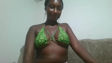 Kitty Kinky online show from 12-04-24, 12:47