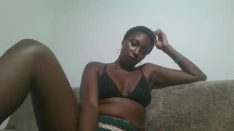 Kitty Kinky online show from 12-05-24, 11:05