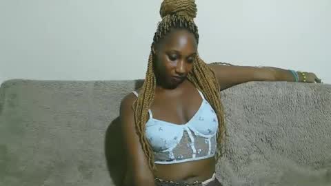 Kitty Kinky online show from 12-18-24, 09:58