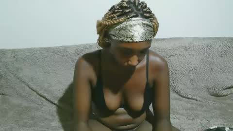 Kitty Kinky online show from 12-22-24, 04:06