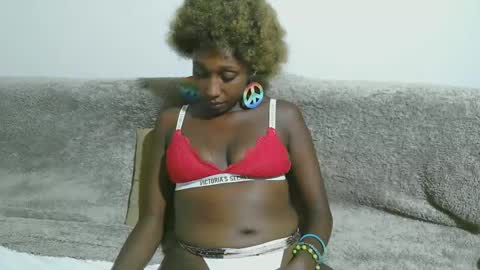 Kitty Kinky online show from 01-10-25, 07:00