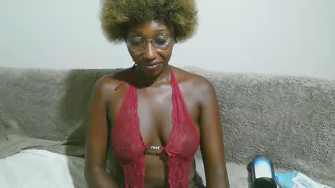 Kitty Kinky online show from 01-11-25, 05:29
