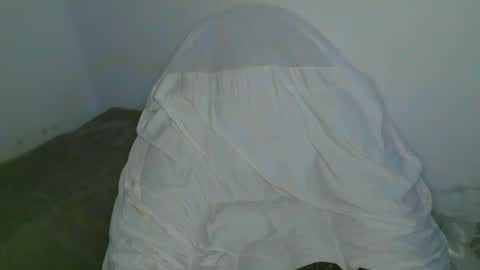 Kitty Kinky online show from 01-17-25, 02:29