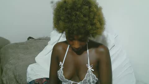 Kitty Kinky online show from 01-21-25, 11:46