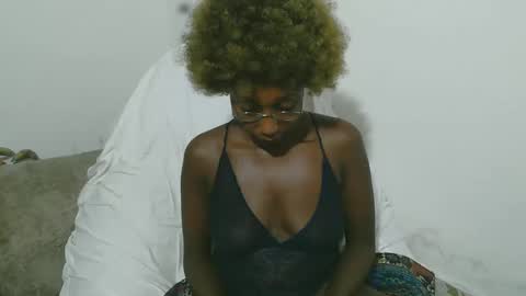 Kitty Kinky online show from 01-22-25, 08:40