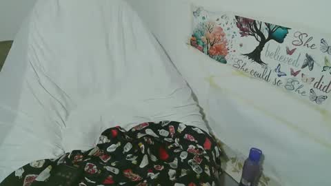 Kitty Kinky online show from 01-28-25, 12:00