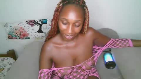 Kitty Kinky online show from 03-04-25, 08:05